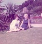 Jersey Holiday (7) * 605 x 621 * (41KB)
